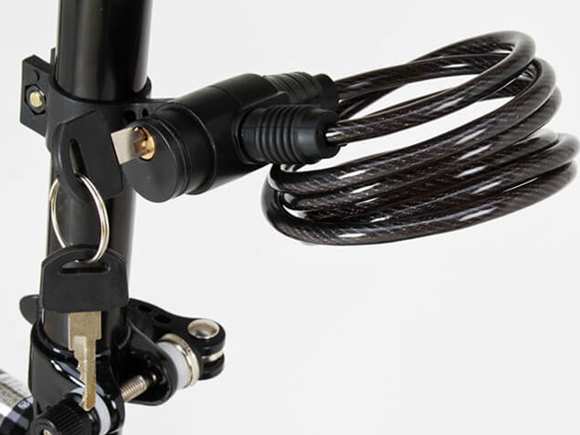 KAZATO CKZ-266 [�u���b�N]