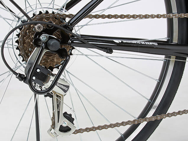 KAZATO CKZ-266 [�u���b�N]