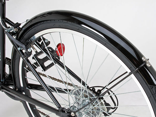 KAZATO CKZ-266 [�u���b�N]