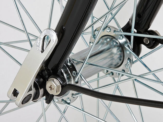 KAZATO CKZ-266 [�u���b�N]