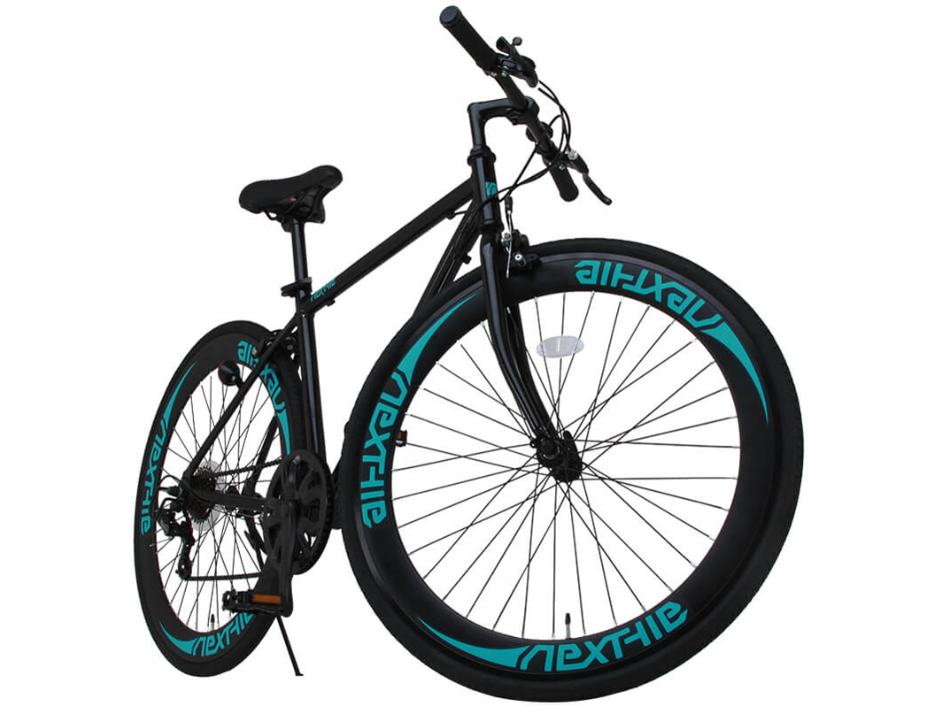 NEXTYLE CNX-7006 [�u���b�N]