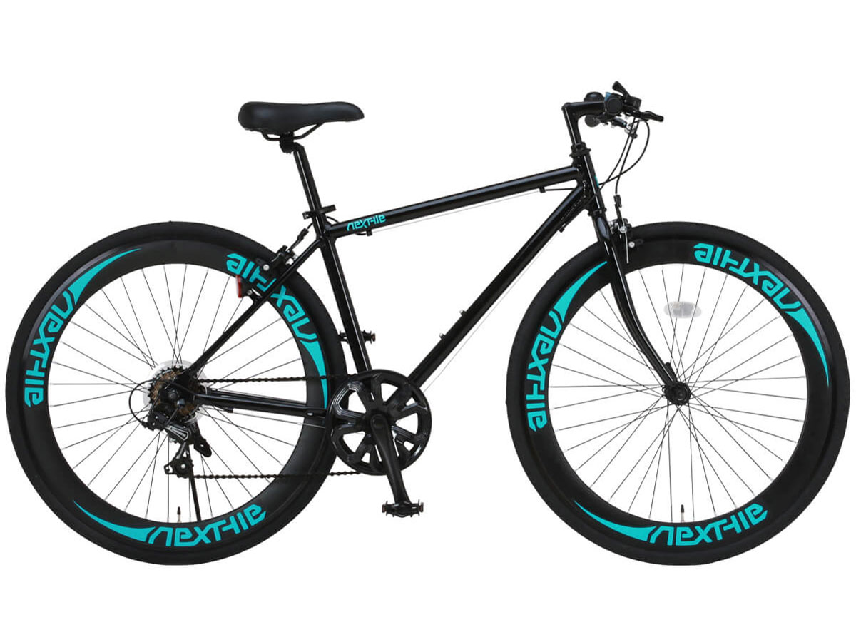 NEXTYLE CNX-7006 [�u���b�N] �̐��i�摜