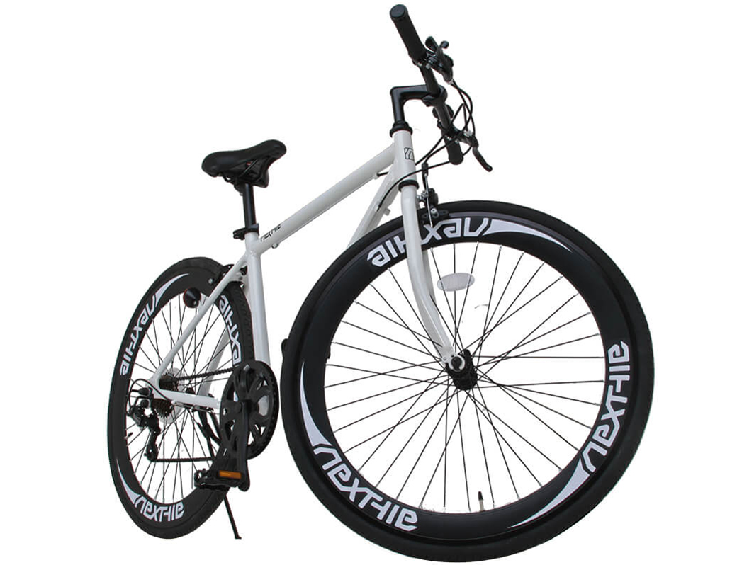 NEXTYLE CNX-7006 [�z���C�g]