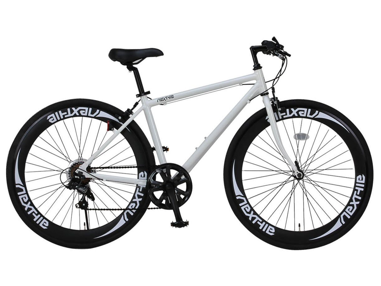 NEXTYLE CNX-7006 [�z���C�g] �̐��i�摜