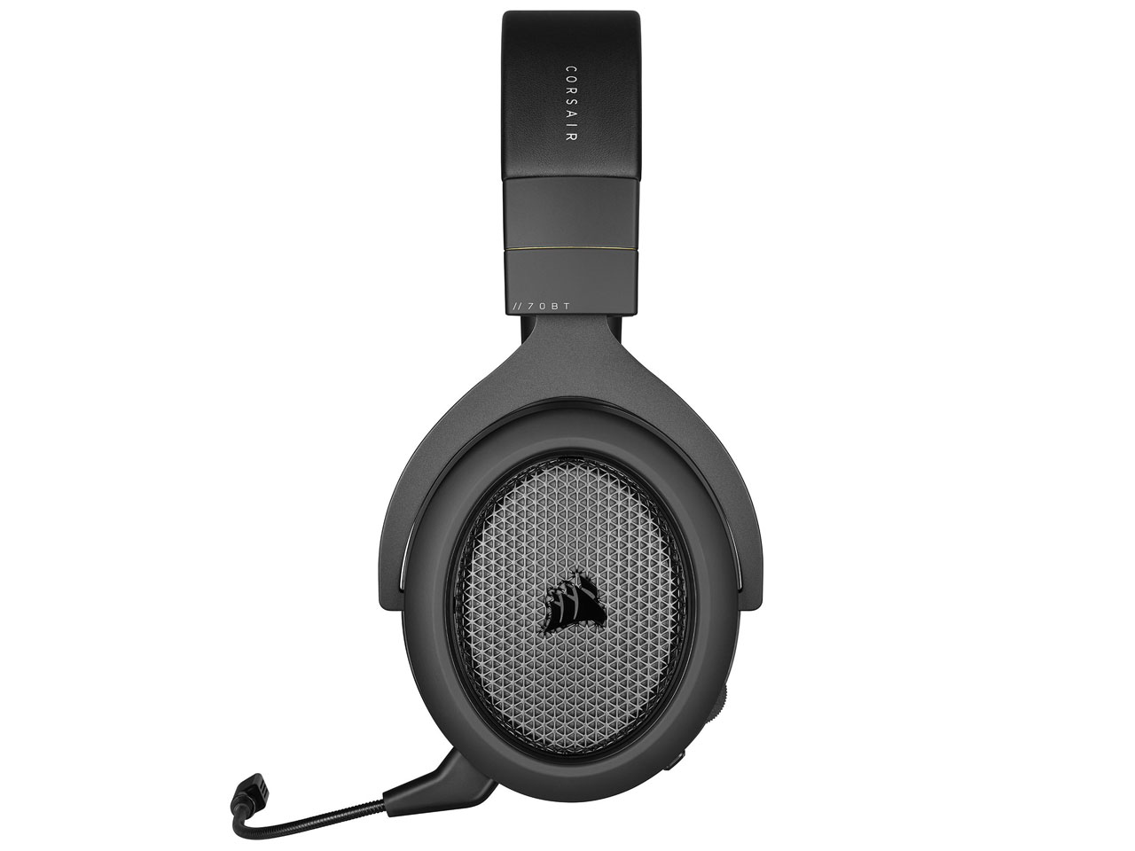 HS70 BLUETOOTH CA-9011227-AP