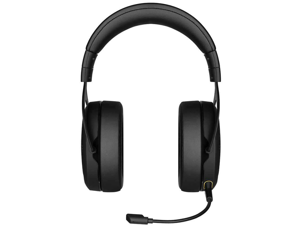 HS70 BLUETOOTH CA-9011227-AP