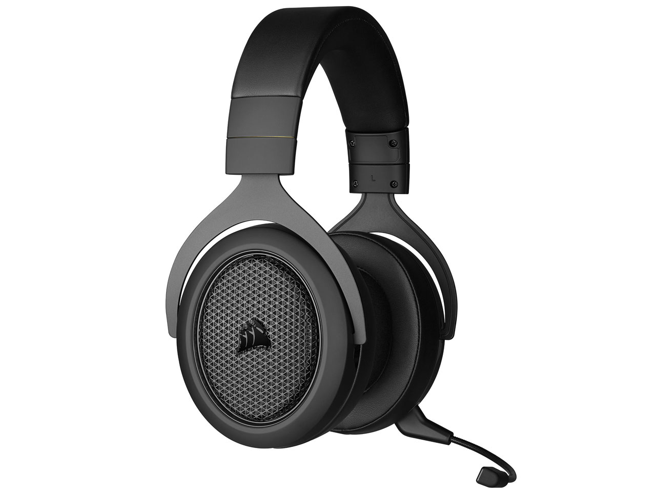 HS70 BLUETOOTH CA-9011227-AP
