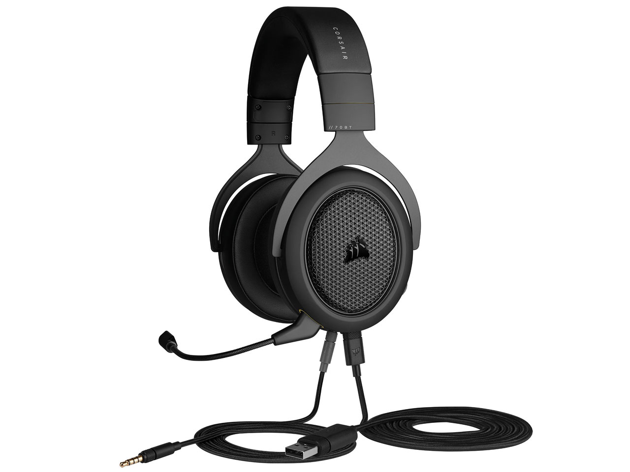 HS70 BLUETOOTH CA-9011227-AP