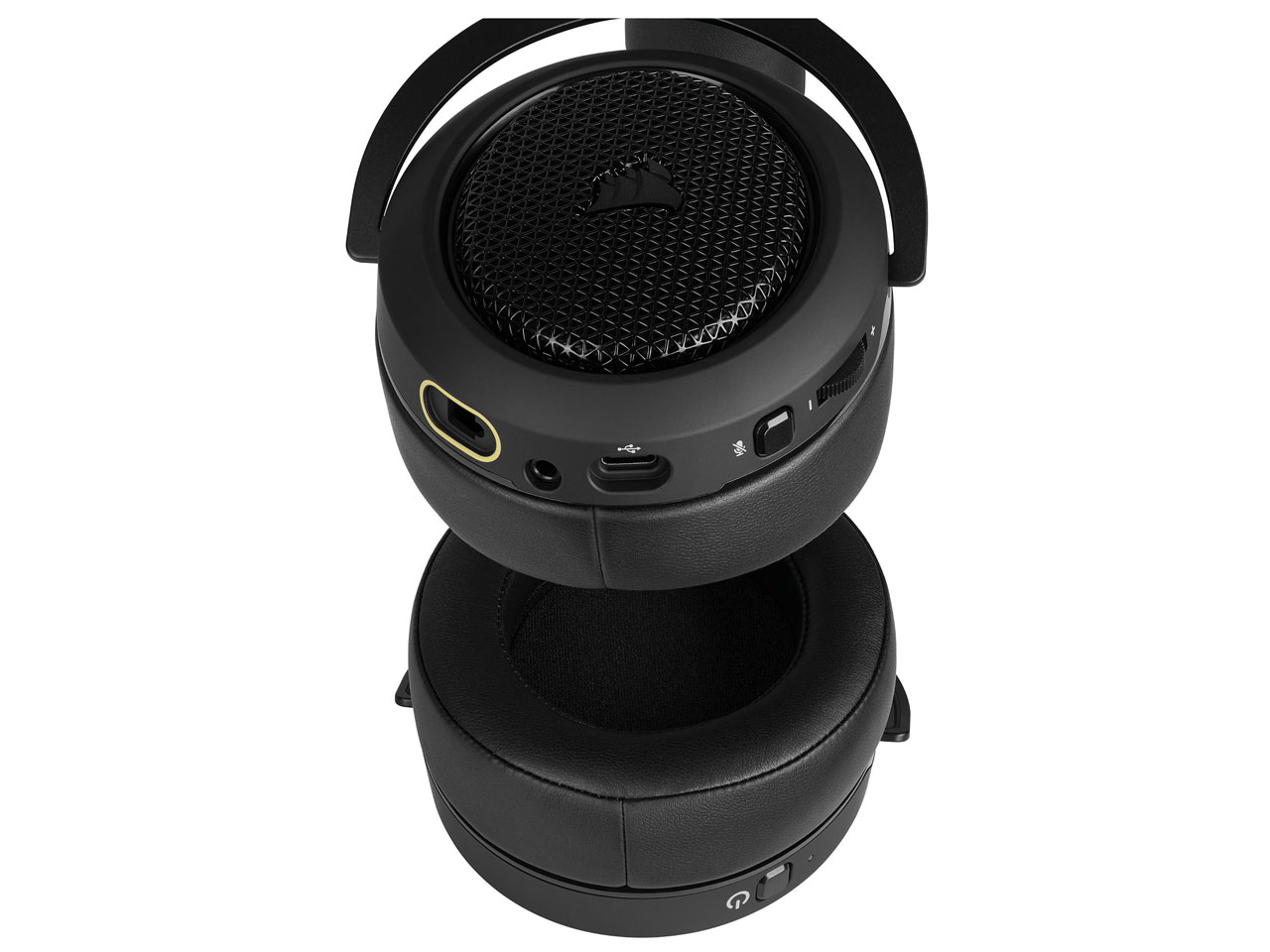 HS70 BLUETOOTH CA-9011227-AP