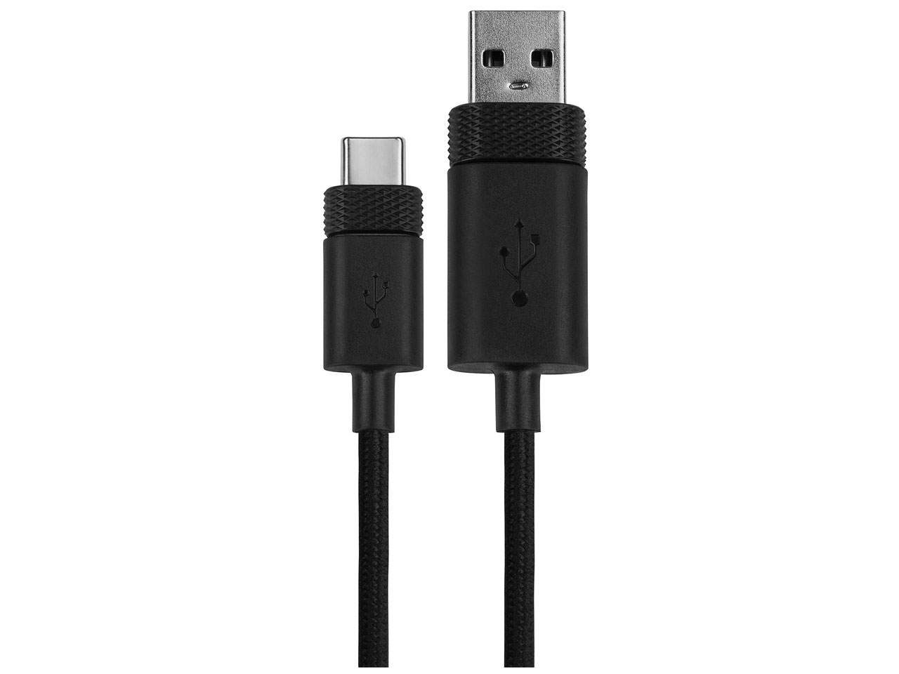 HS70 BLUETOOTH CA-9011227-AP