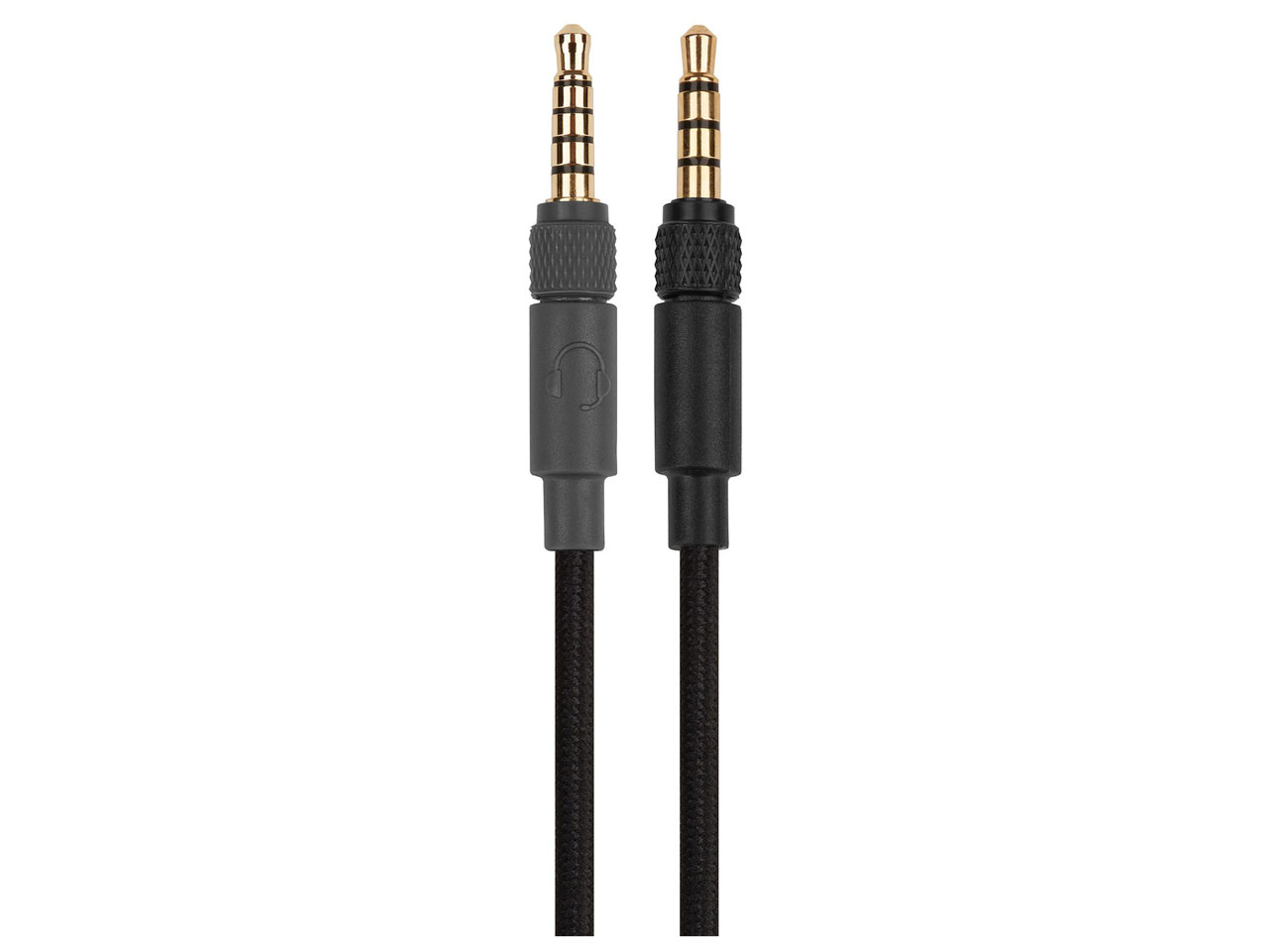 HS70 BLUETOOTH CA-9011227-AP