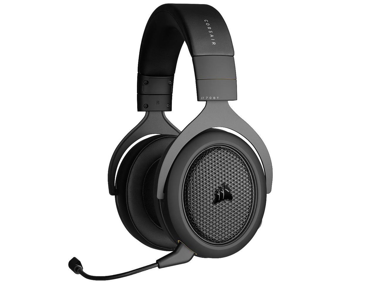 HS70 BLUETOOTH CA-9011227-AP �̐��i�摜