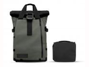 �v�����H�[�N21+�J�����L���[�u PK21-GN-CC-JP2 [���T�b�`�O���[��] �̐��i�摜