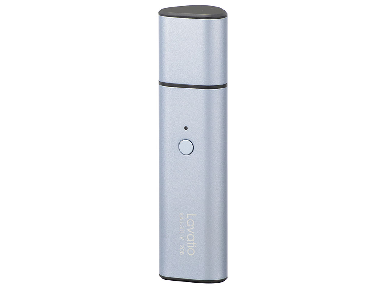 Lavatio KAJ-SUL-V �̐��i�摜