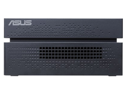 VivoMini VC66-C2 VC66-C2B7025ZN