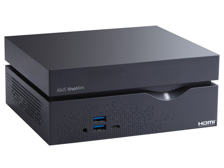 VivoMini VC66-C2 VC66-C2B7025ZN �̐��i�摜