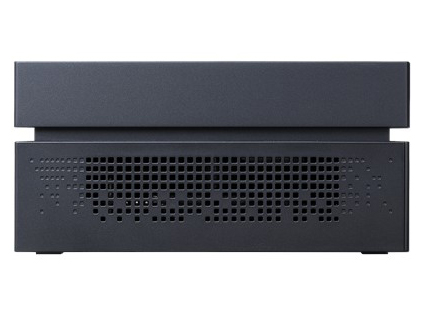 VivoMini VC66-C2 VC66-C2B5024ZN