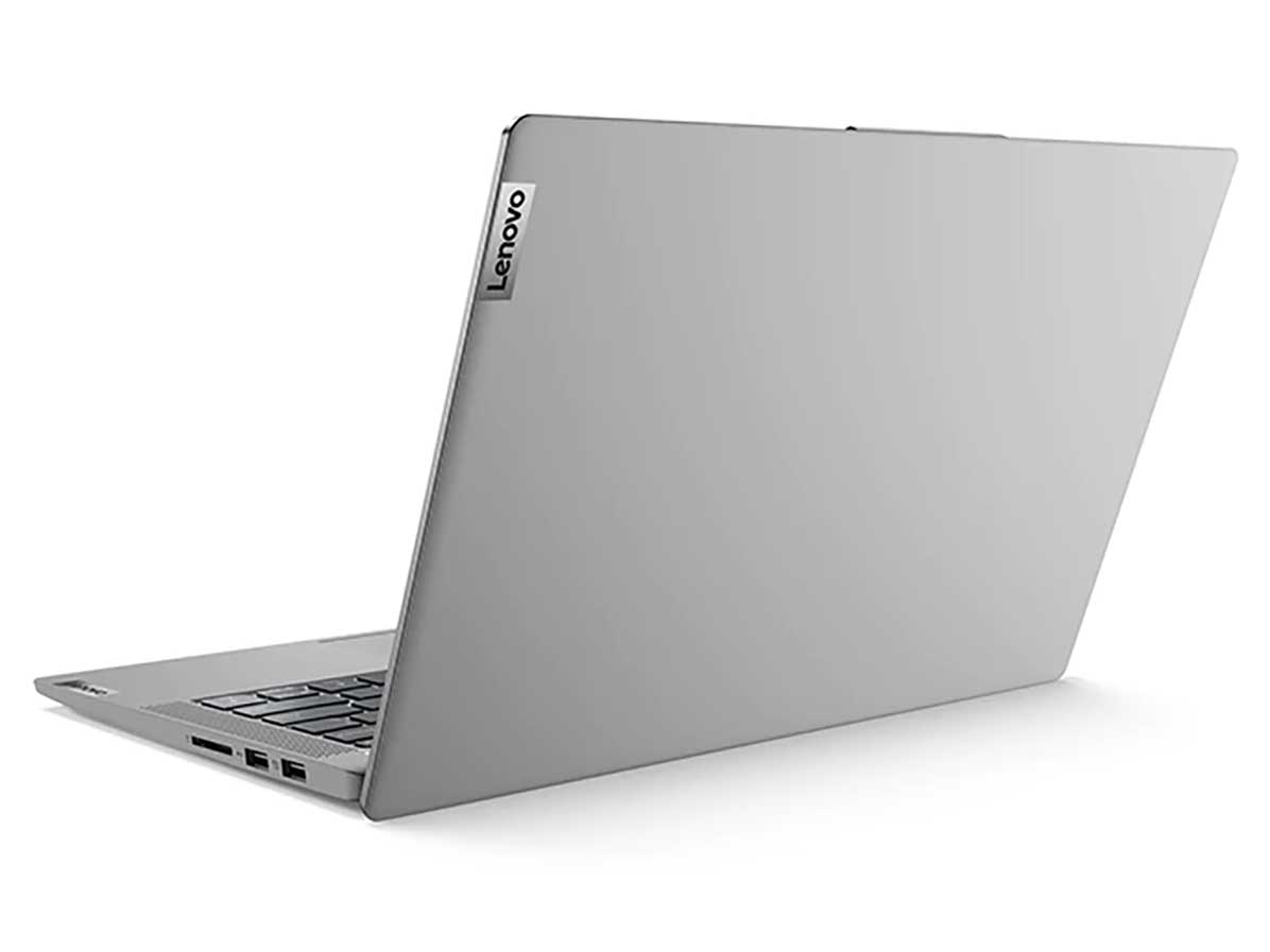 IdeaPad Slim 550i Core i5�E8GB�������[�E256GB SSD�E14�^�t��HD�t������ �I�t�B�X�t�� 82FE00ABJP