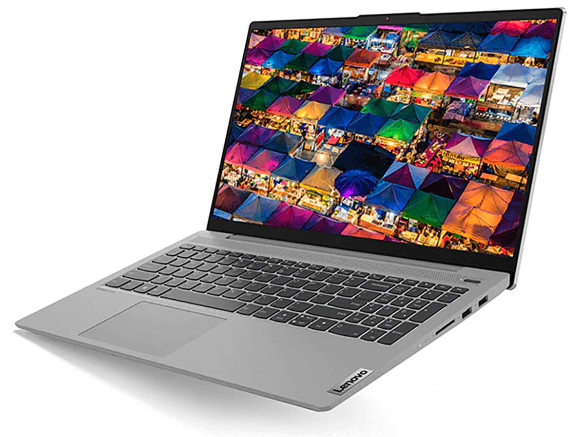 IdeaPad Slim 550i Core i3�E8GB�������[�E256GB SSD�E15.6�^�t��HD�t������ 82FG00CEJP