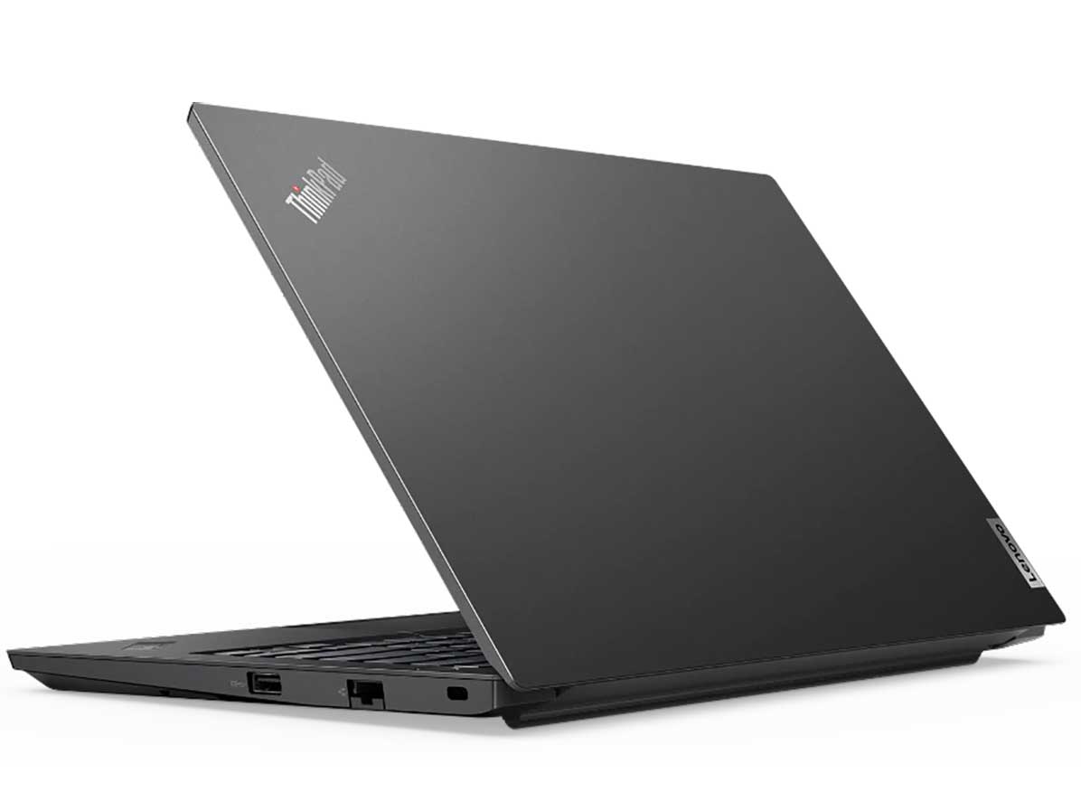 ThinkPad E14 Gen 2 Core i5�E8GB�������[�E256GB SSD�E14�^�t��HD�t������ �I�t�B�X�t�� 20TA001MJP