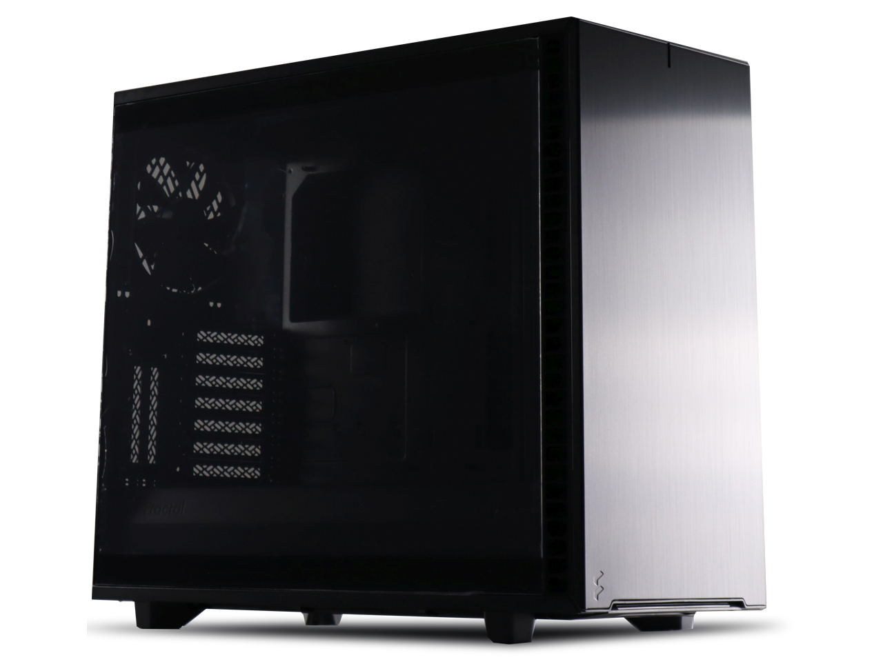 ZEFT Core i9 10900K/RTX 3070/16GB������/M.2 SSD 500GB ���icom���胂�f�� �̐��i�摜