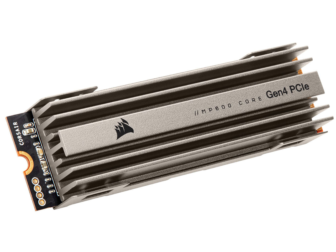 MP600 CORE CSSD-F1000GBMP600COR