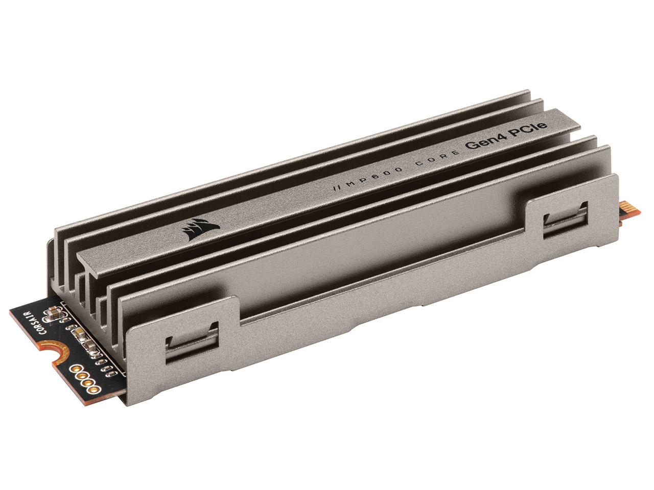 MP600 CORE CSSD-F1000GBMP600COR