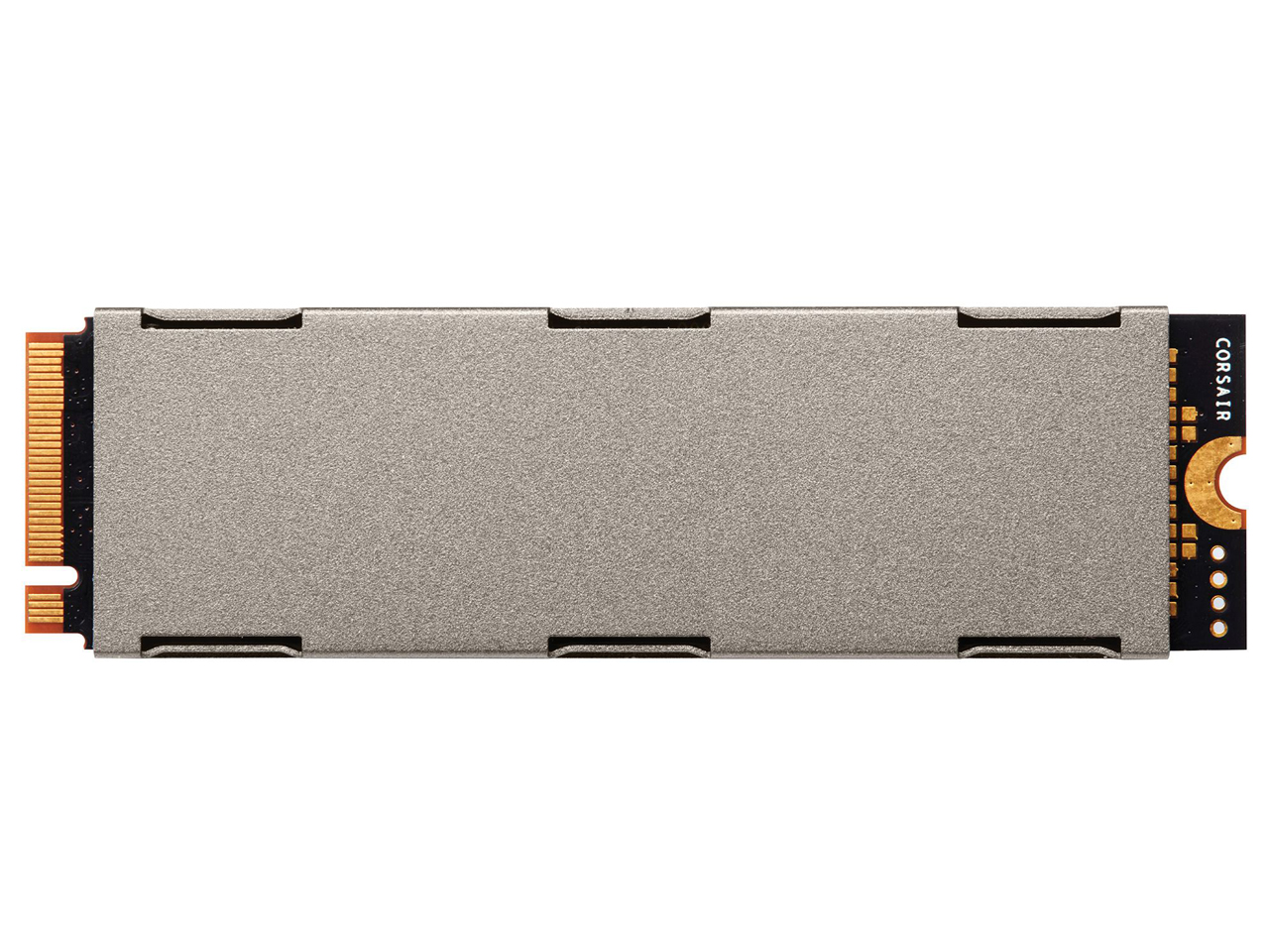 MP600 CORE CSSD-F1000GBMP600COR