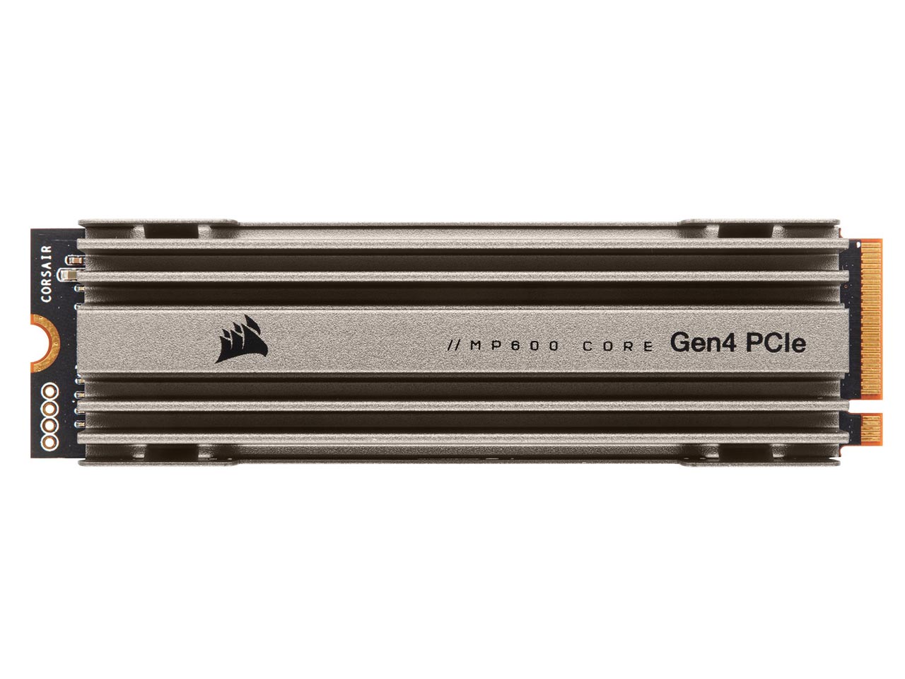 MP600 CORE CSSD-F1000GBMP600COR �̐��i�摜