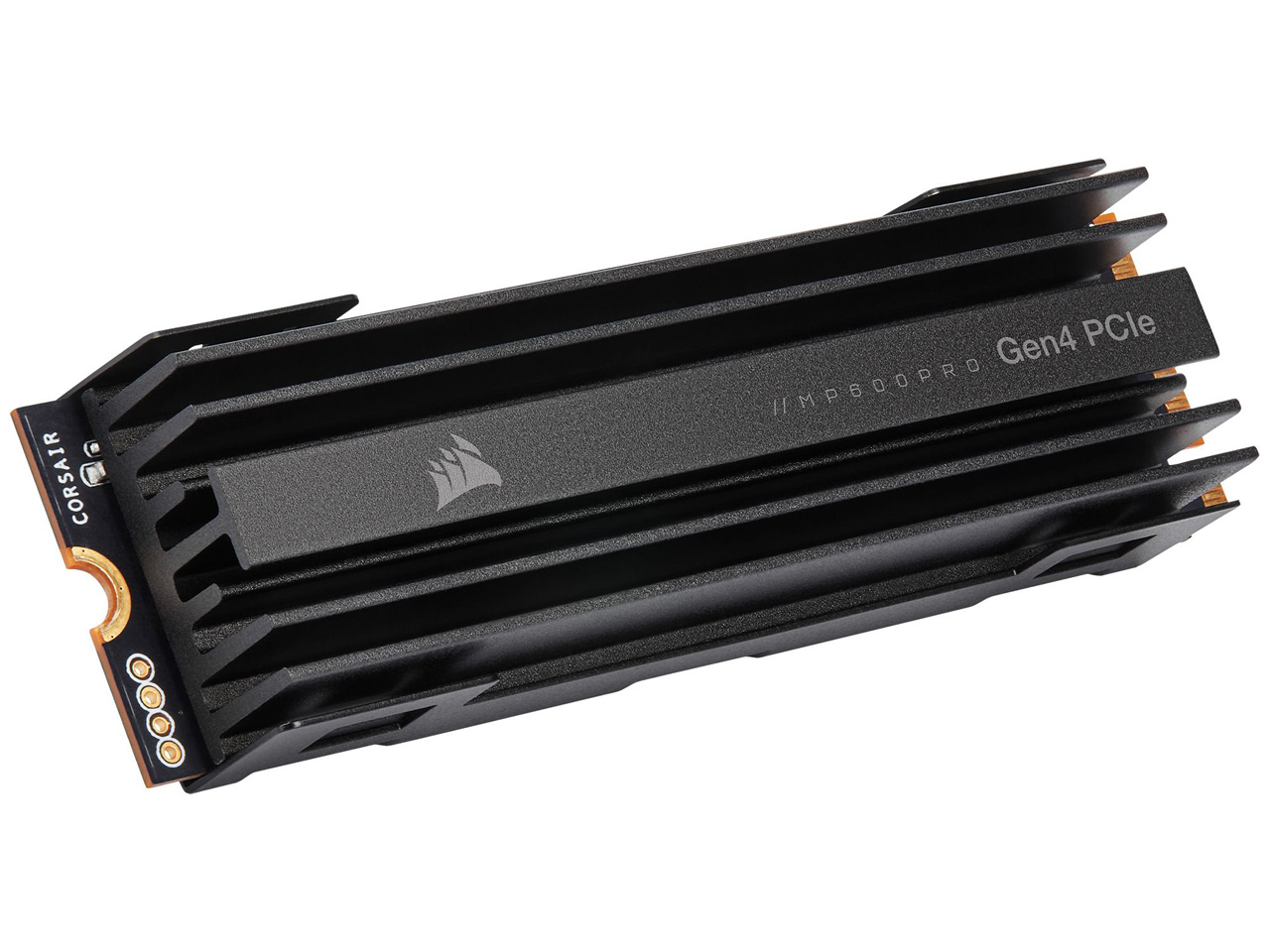 MP600 PRO CSSD-F1000GBMP600PRO