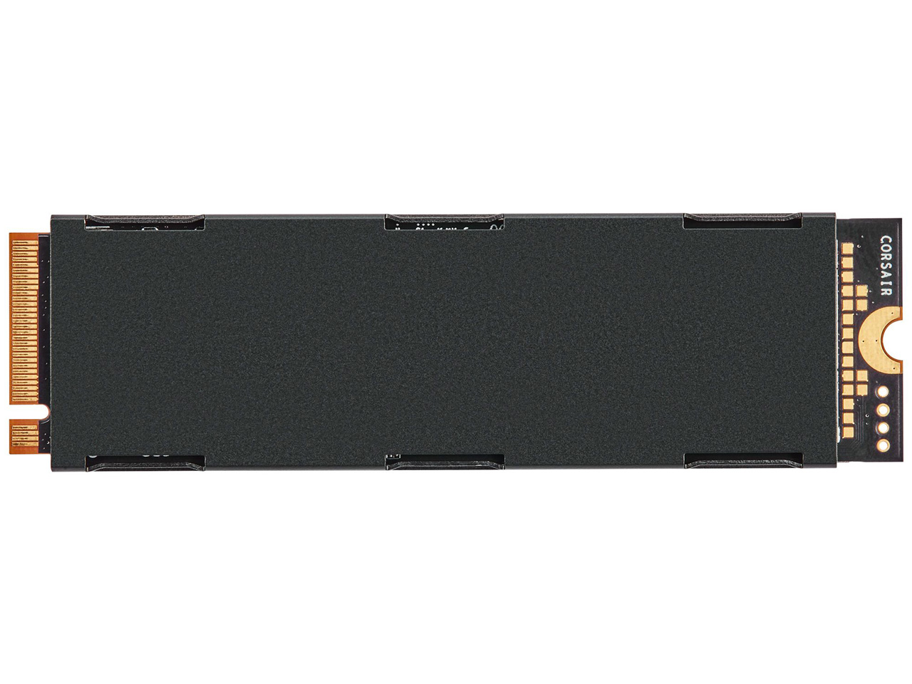 MP600 PRO CSSD-F1000GBMP600PRO