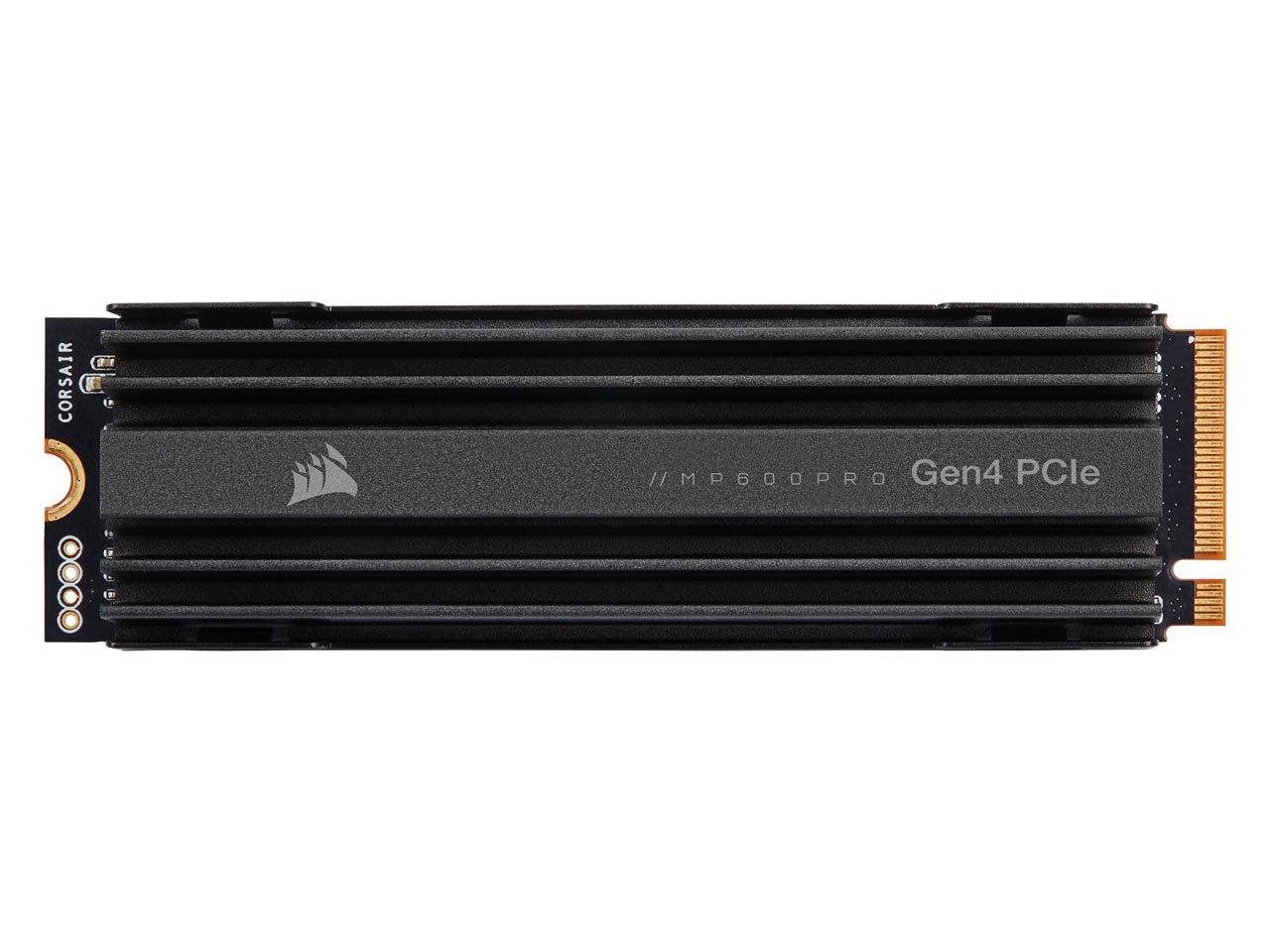 MP600 PRO CSSD-F1000GBMP600PRO �̐��i�摜