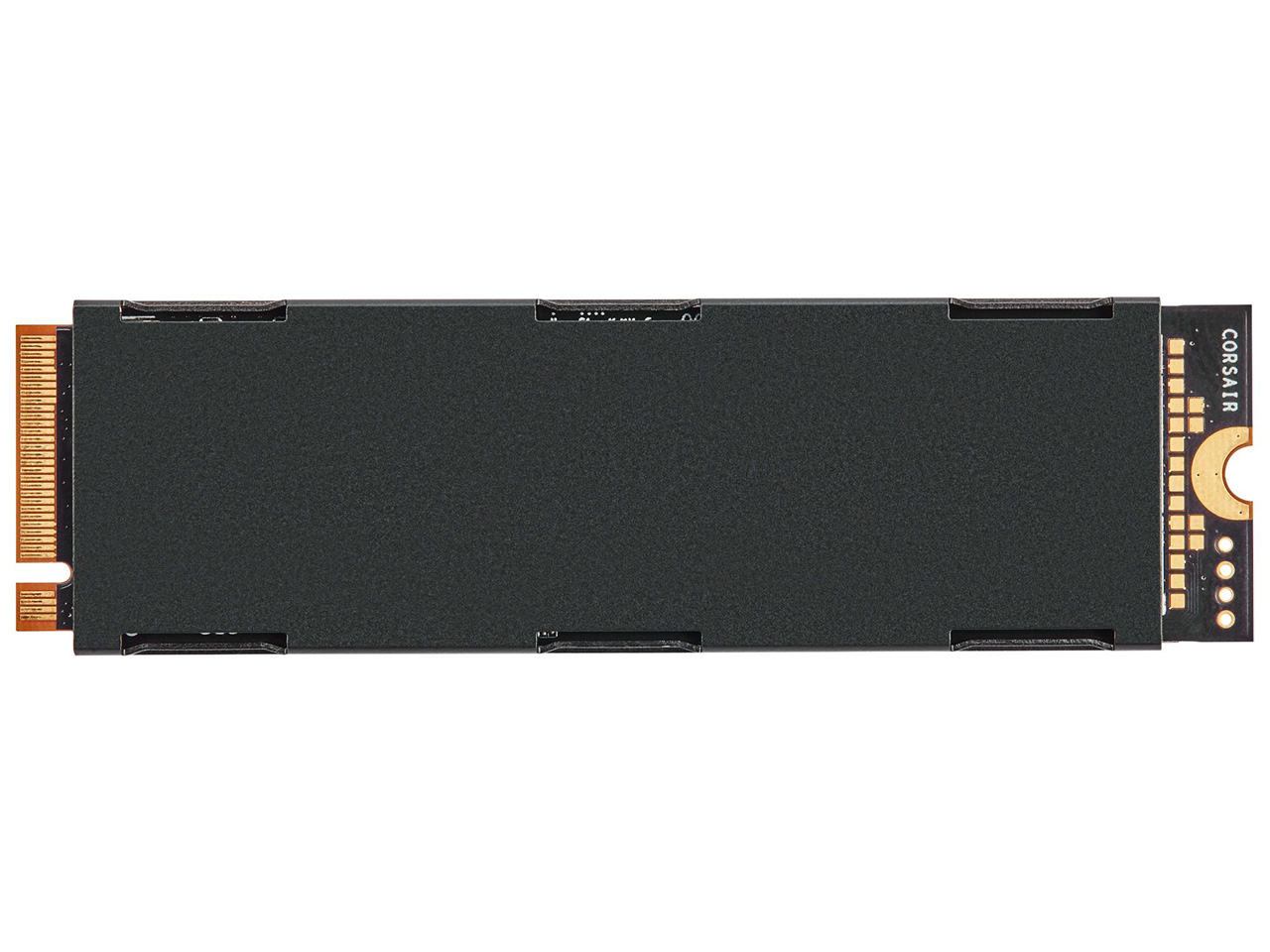 MP600 PRO CSSD-F2000GBMP600PRO