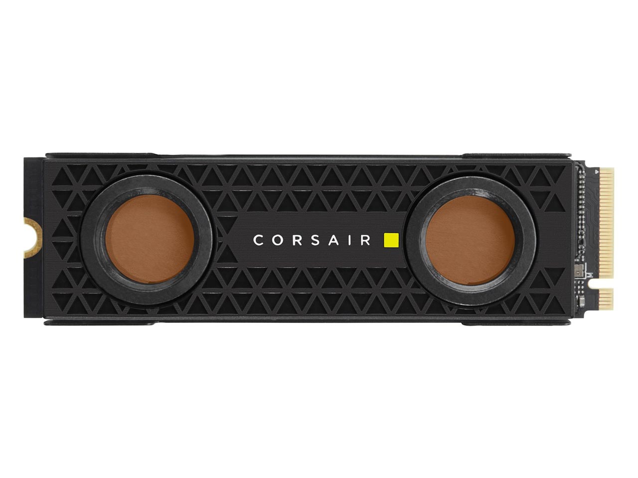 MP600 PRO Hydro X Edition CSSD-F2000GBMP600HXE �̐��i�摜