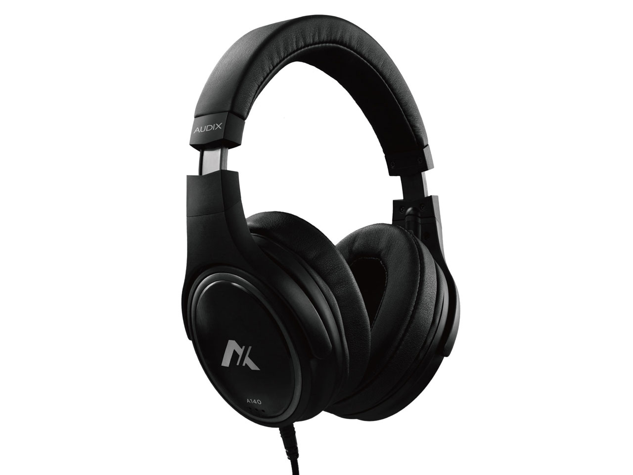 AUDIX A140 �̐��i�摜