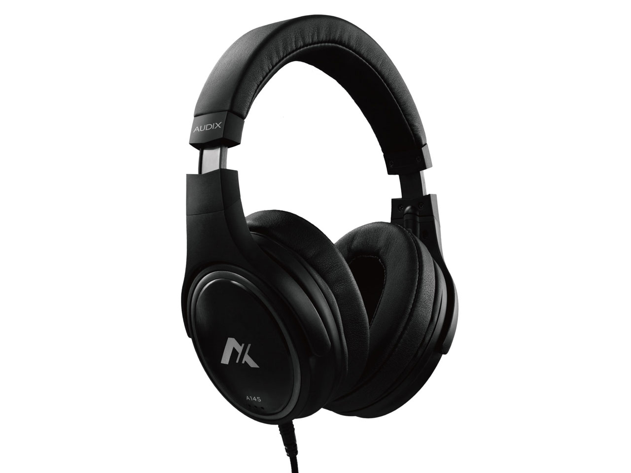 AUDIX A145 �̐��i�摜