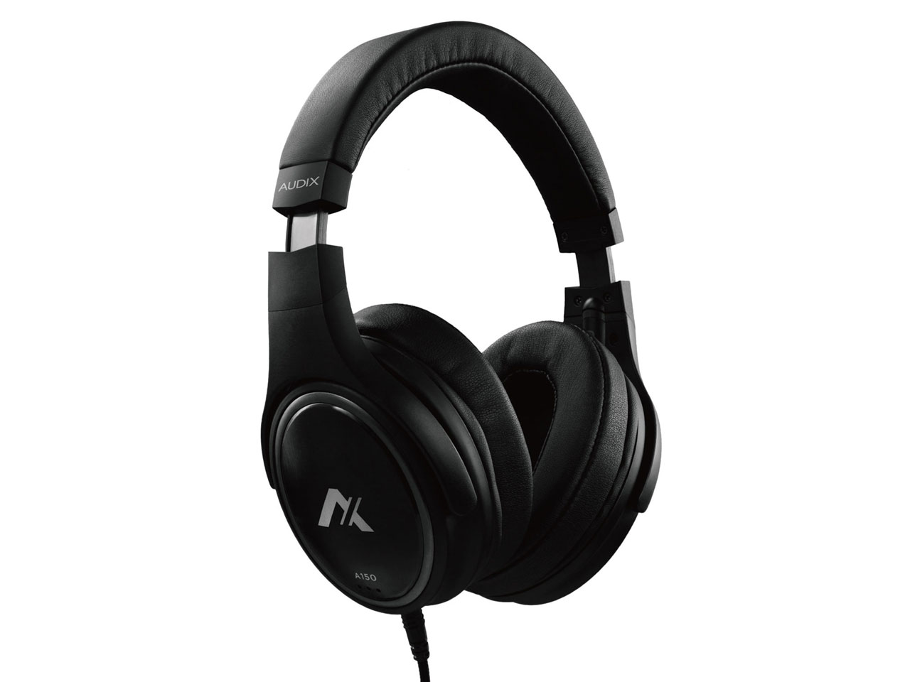 AUDIX A150 �̐��i�摜