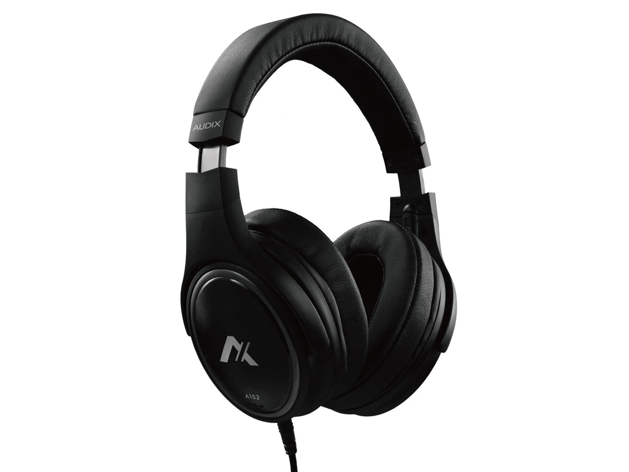 AUDIX A152 �̐��i�摜