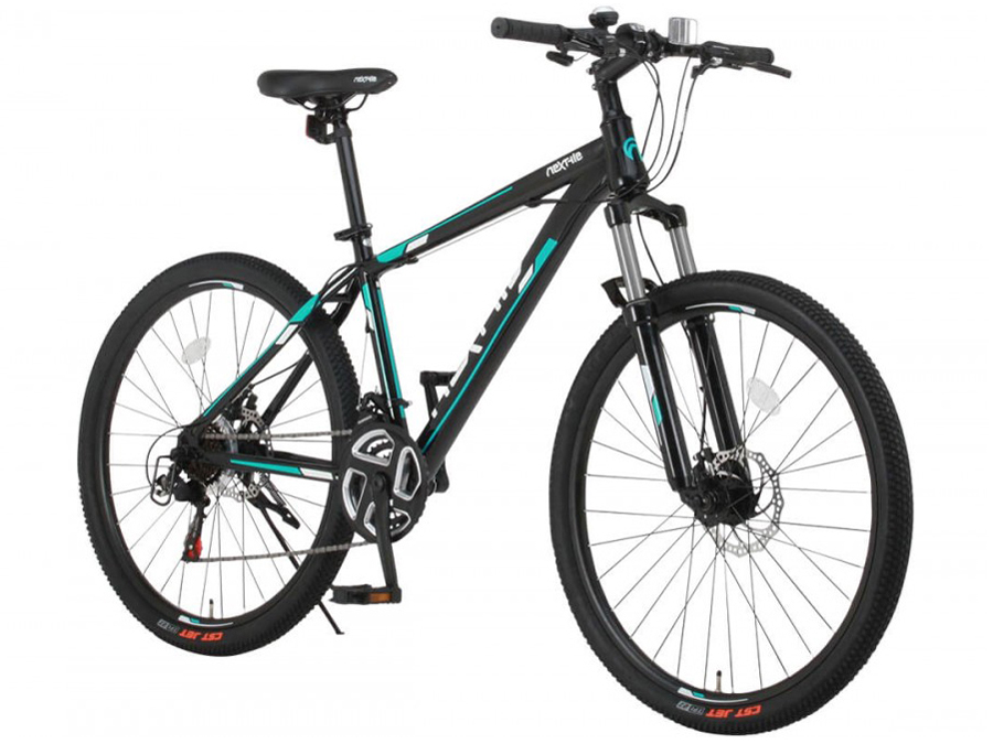 NEXTYLE MNX-2621-DD