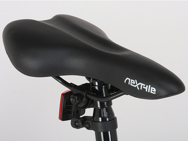 NEXTYLE MNX-2621-DD
