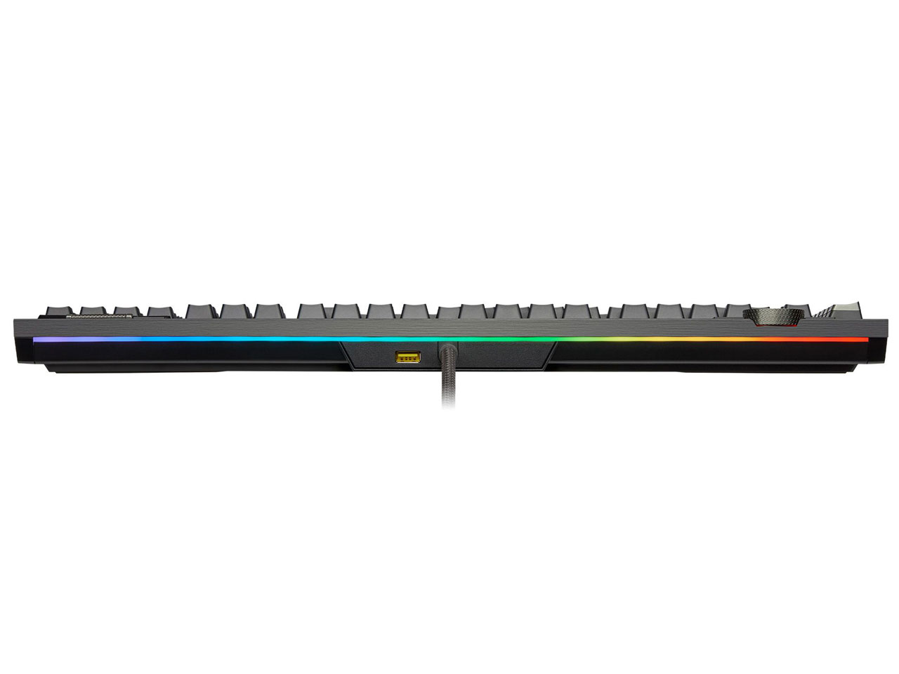 K100 RGB OPX CH-912A01A-JP [�u���b�N]