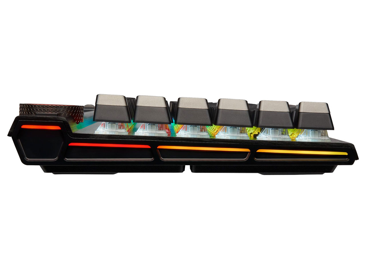 K100 RGB OPX CH-912A01A-JP [�u���b�N]
