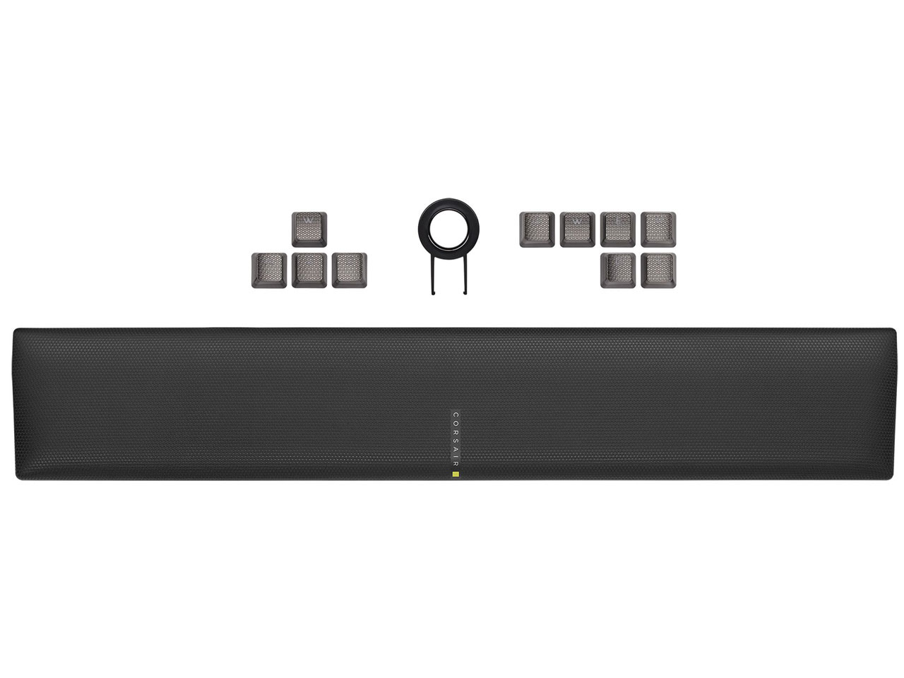 K100 RGB OPX CH-912A01A-JP [�u���b�N]