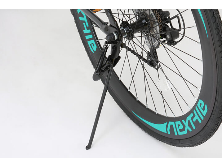 NEXTYLE RNX-7007 [�u���b�N]