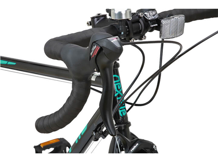 NEXTYLE ZNX-7014 [�u���b�N]