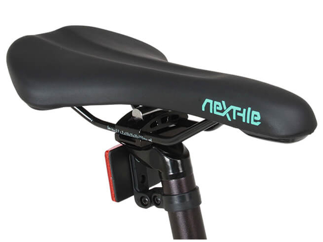 NEXTYLE ZNX-7014 [�u���b�N]
