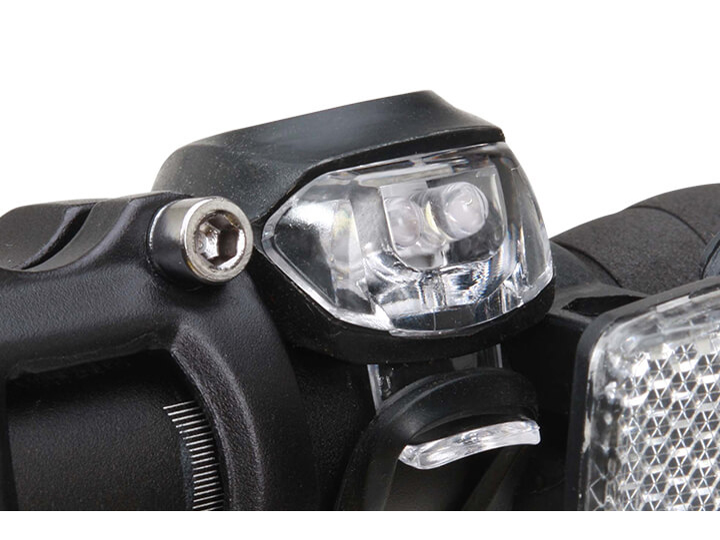 NEXTYLE ZNX-7014 [�u���b�N]