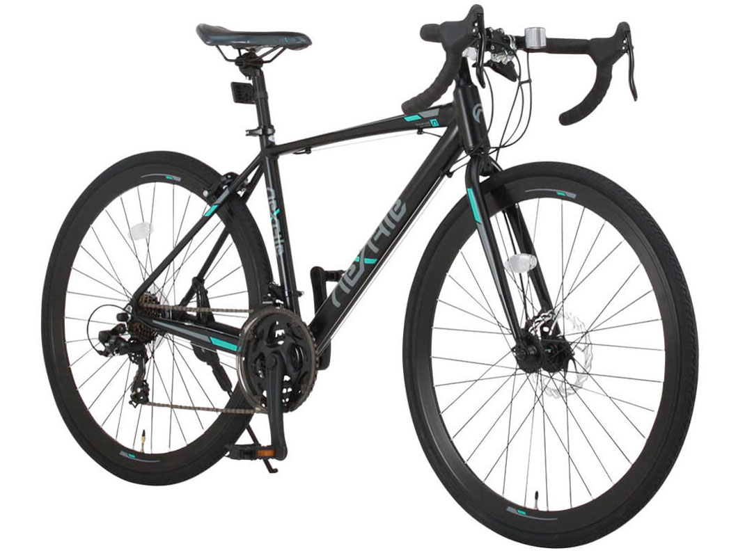 NEXTYLE RNX-7021-DC [�}�b�g�u���b�N]