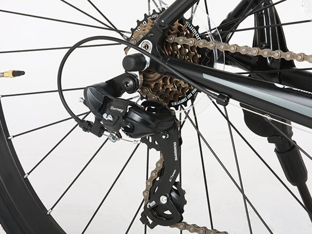 NEXTYLE RNX-7021-DC [�}�b�g�u���b�N]