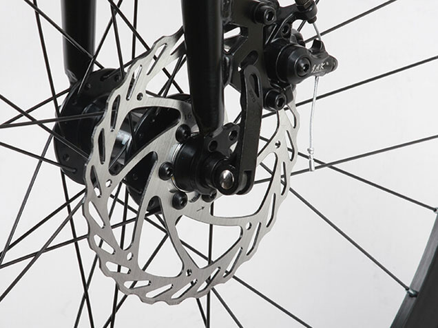 NEXTYLE RNX-7021-DC [�}�b�g�u���b�N]